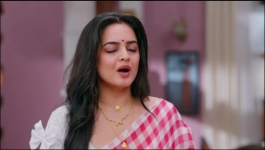 Udne Ki Aasha - 11th August 2026
